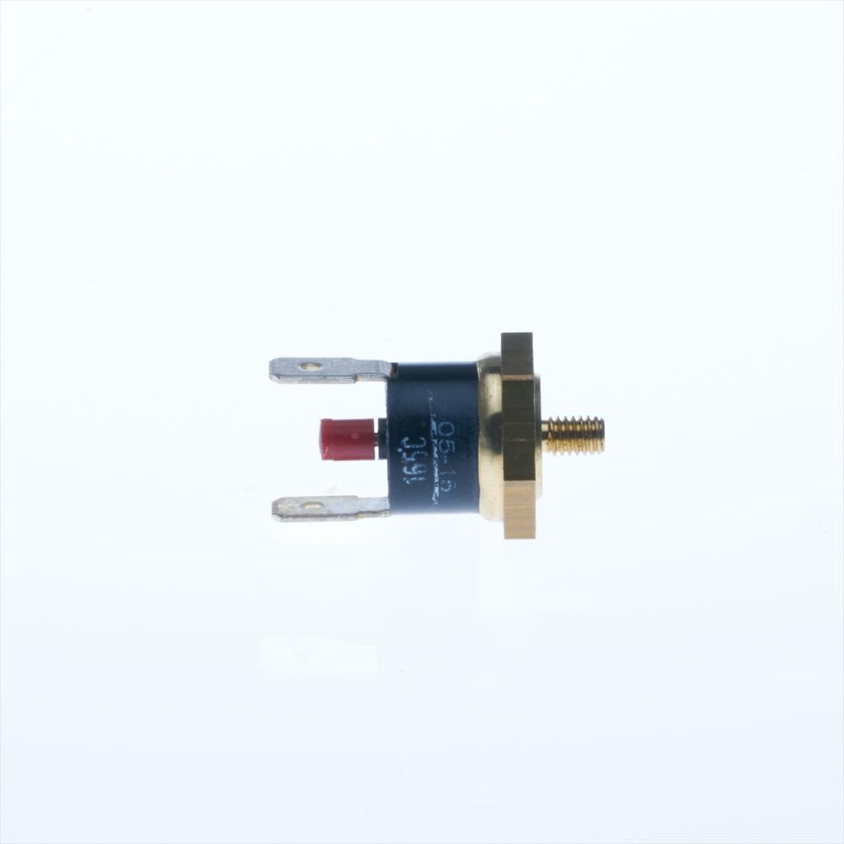 Termostat 165 C R8
