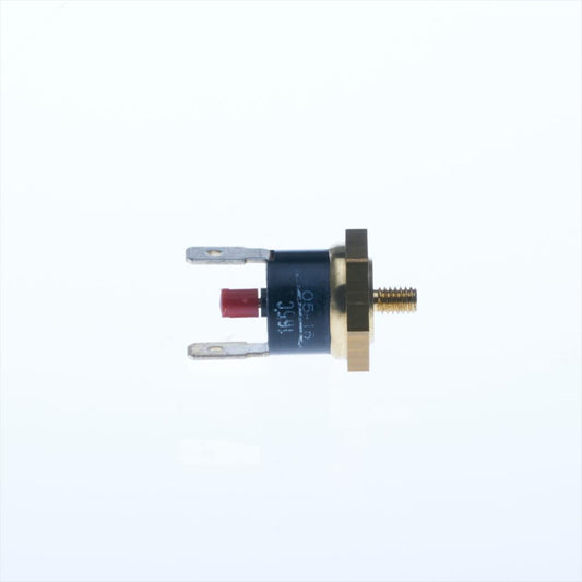 Termostat 165 C R8