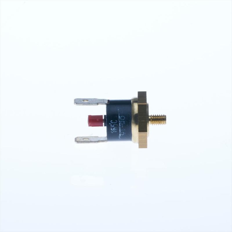 Termostat 165 C R8
