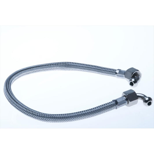 Armerad slang Pump in Boxer/Doppia/R9