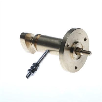 Steam Valve Kit R8
