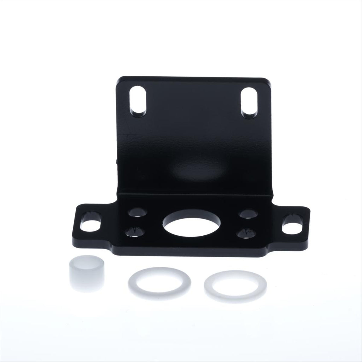 Steam Valve Kit R8