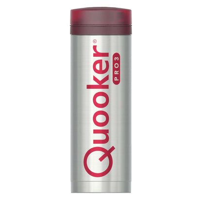 Container PRO3 VAQ B