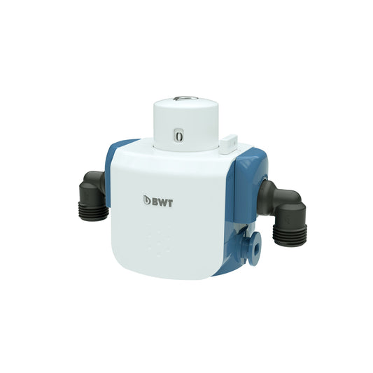Bestmax Flex 2 monteringssats