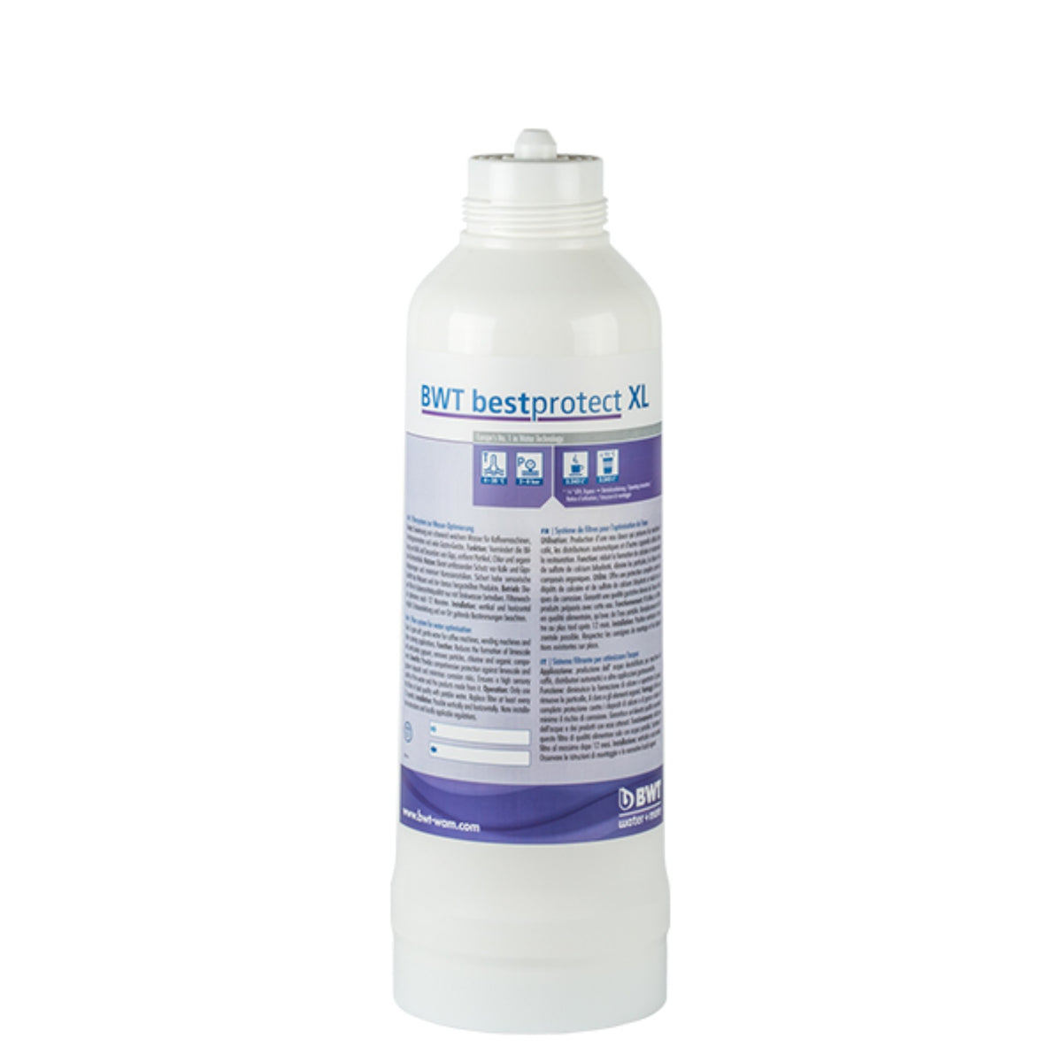 Bestprotect XL