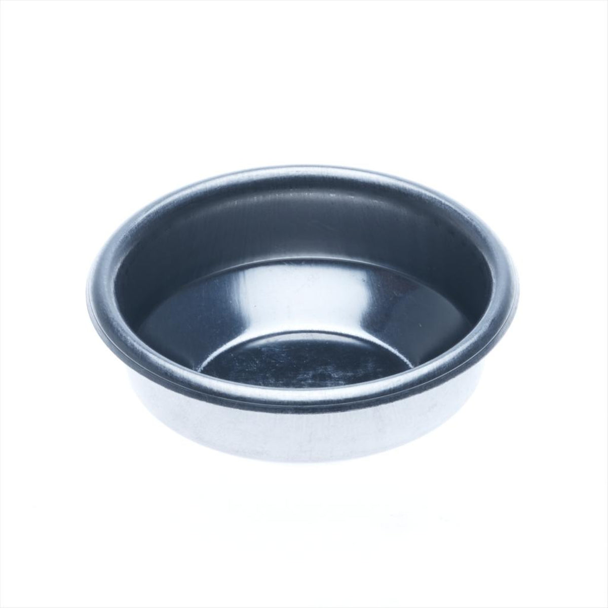 Blindsil 54 mm