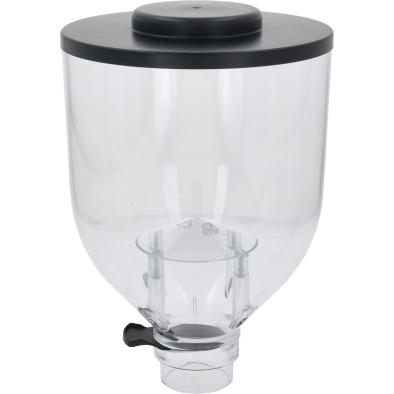 Bean Holder Helios 80