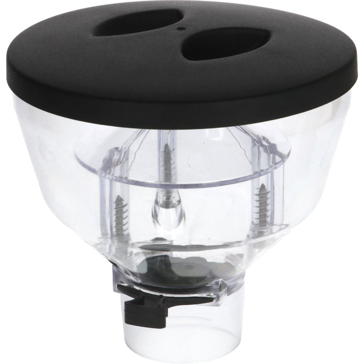 Bean Holder Mini 320 g