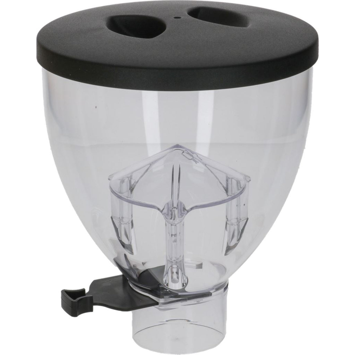 Bönhållare Mini 600 g