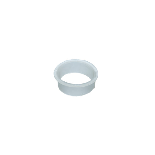 Rocket Espresso Fausto portafilter gasket
