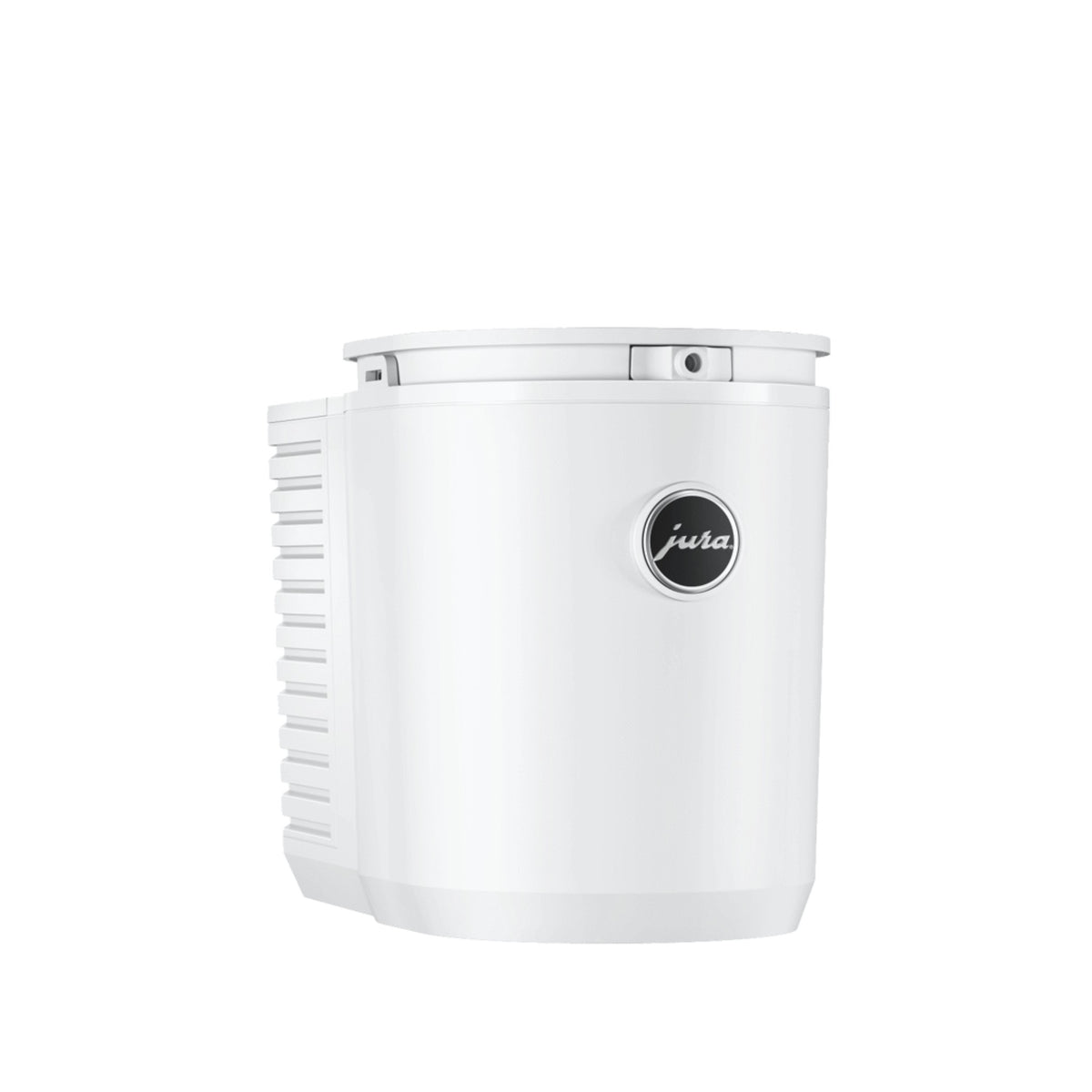 Cool Control 0.6 L White (EB)