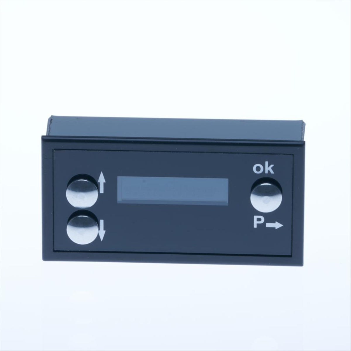 Display R58 ver 1