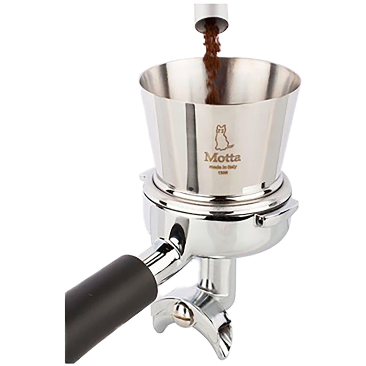 Motta Dosing Funnel - 60mm