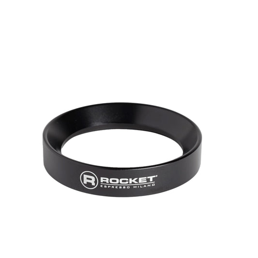 Rocket Espresso Doseringstratt - matt svart