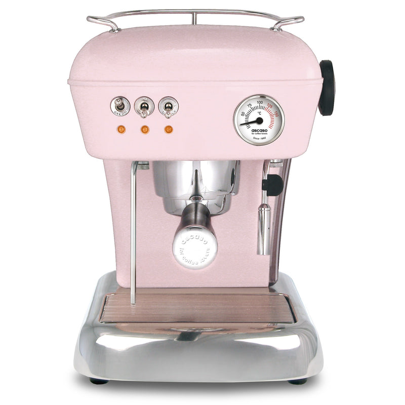 Dream Baby Pink