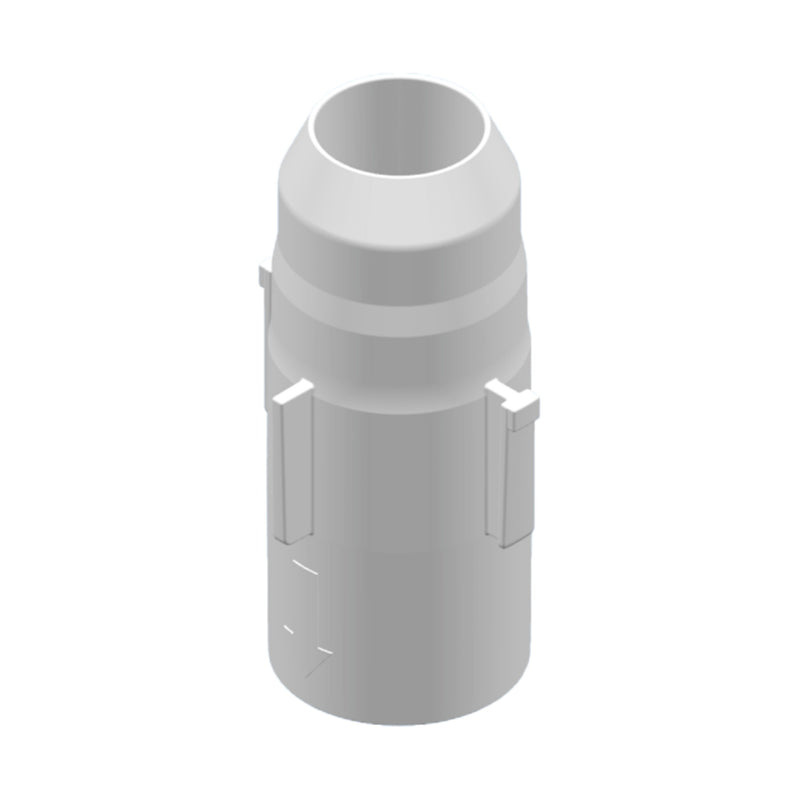 Easycare Tab