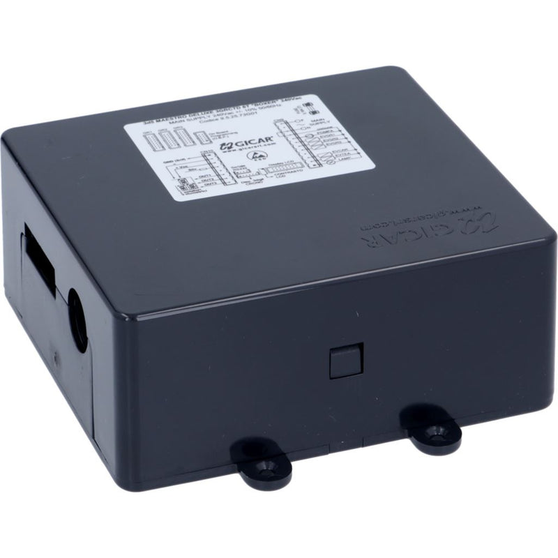Electronics board Boxer Timer