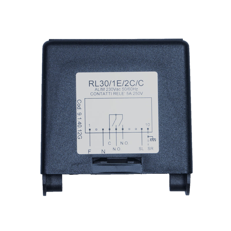 Electronic board Domobar Super