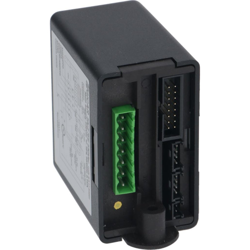 Elektronikkort dosering 1-grp VBM