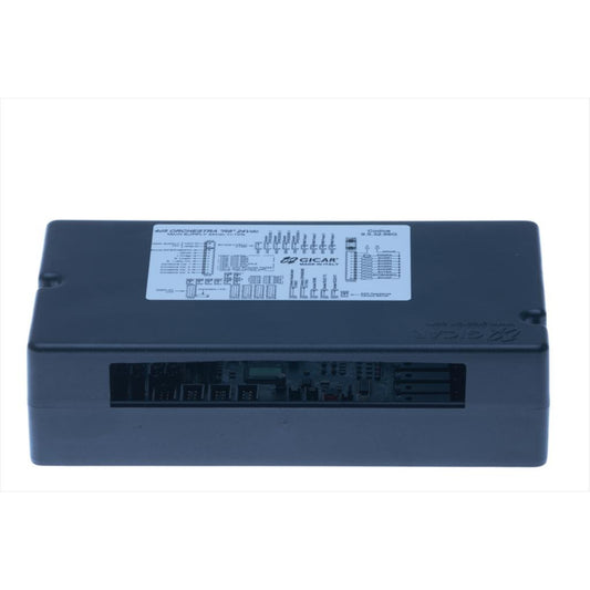 Elektronikkort R8/R8V/R9
