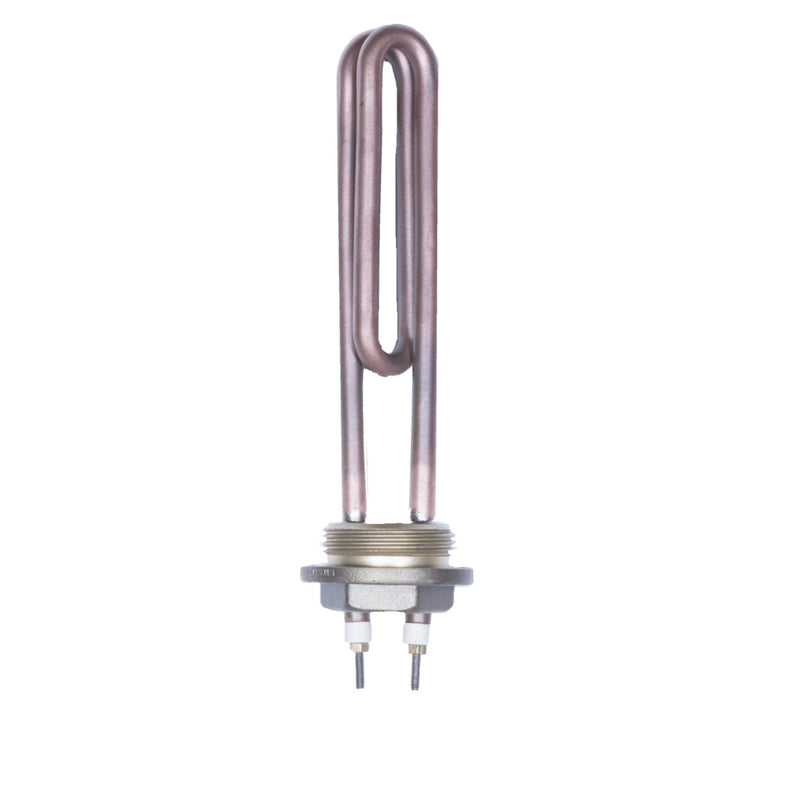 Element 1-group 2000W Altea