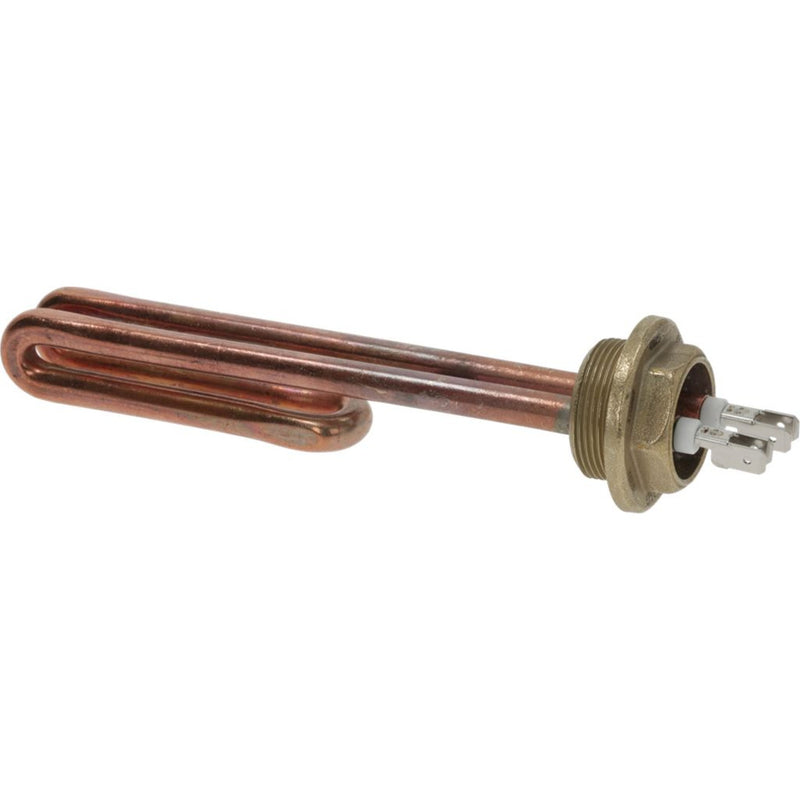 Element 1250/1450W Bezzera
