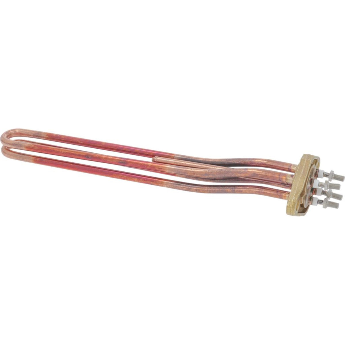 Element 2-grp 2600W