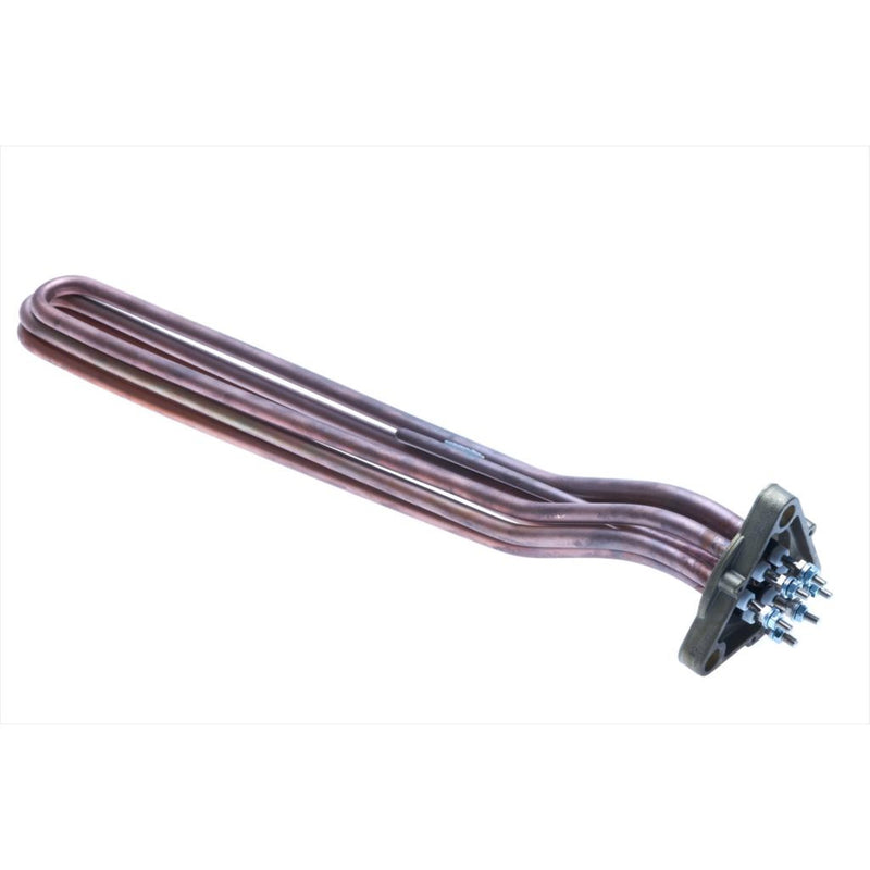 Element 2700W 230V 2GR