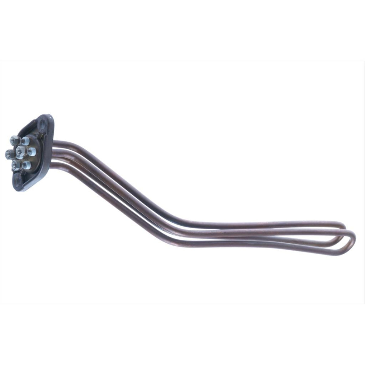 Element 2GR.2700W 230V