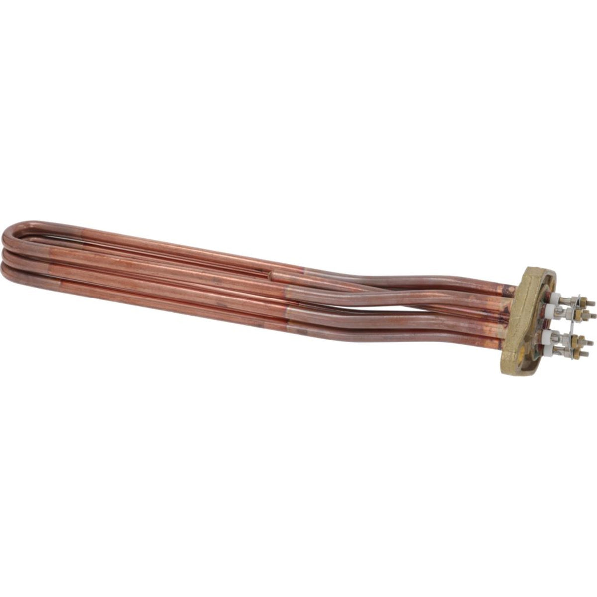 Element 2GR. 3400W 230