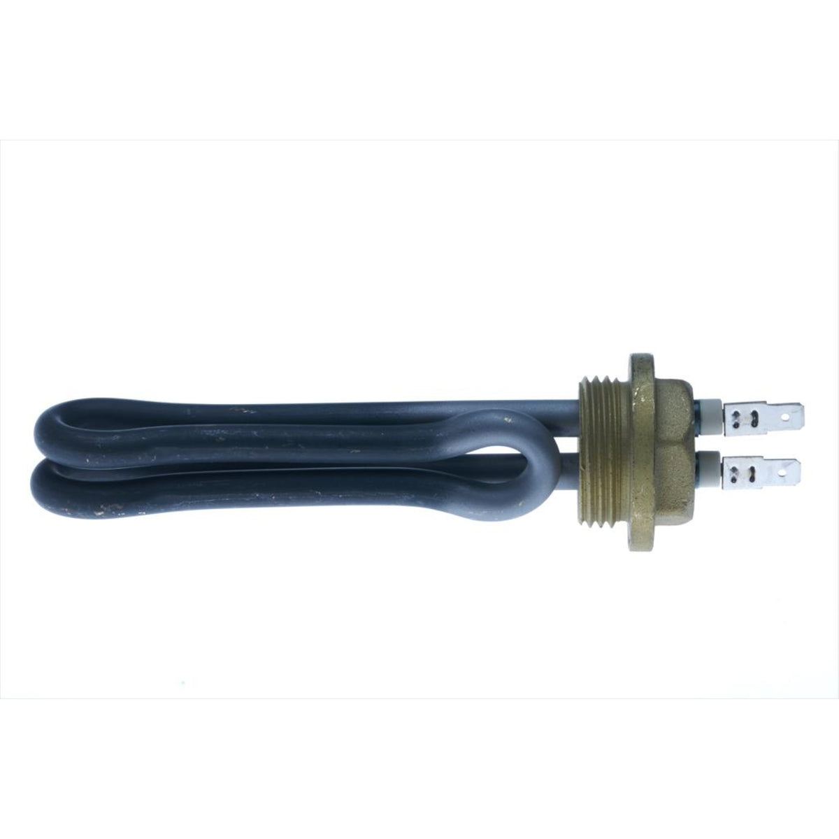 Element bryggkokare R58/R60