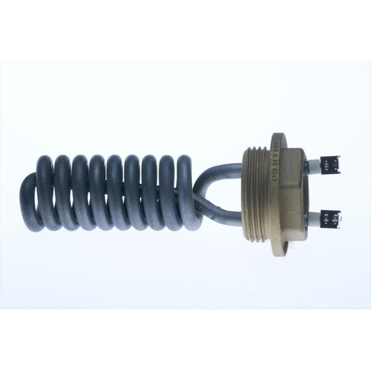 Element hetvatten R58 1400W