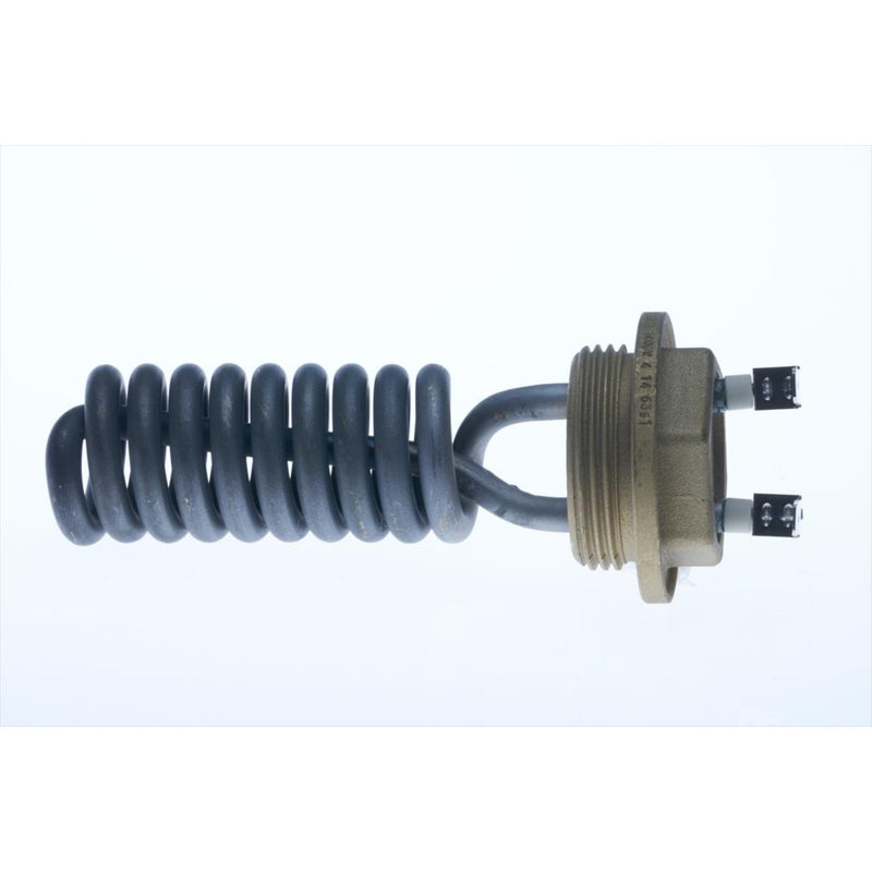 Element hot water R58 1400W
