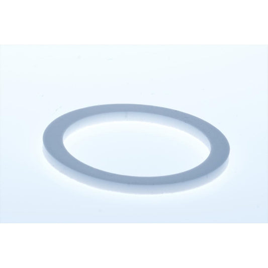 Element packing hot water R58