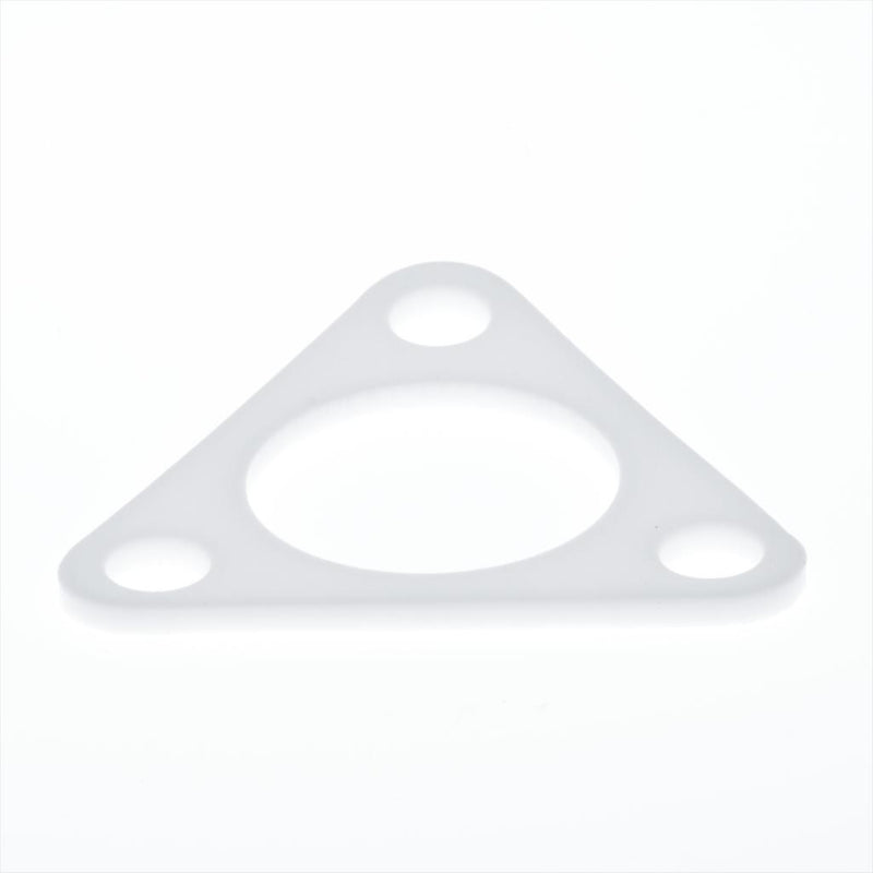 Element gasket RE