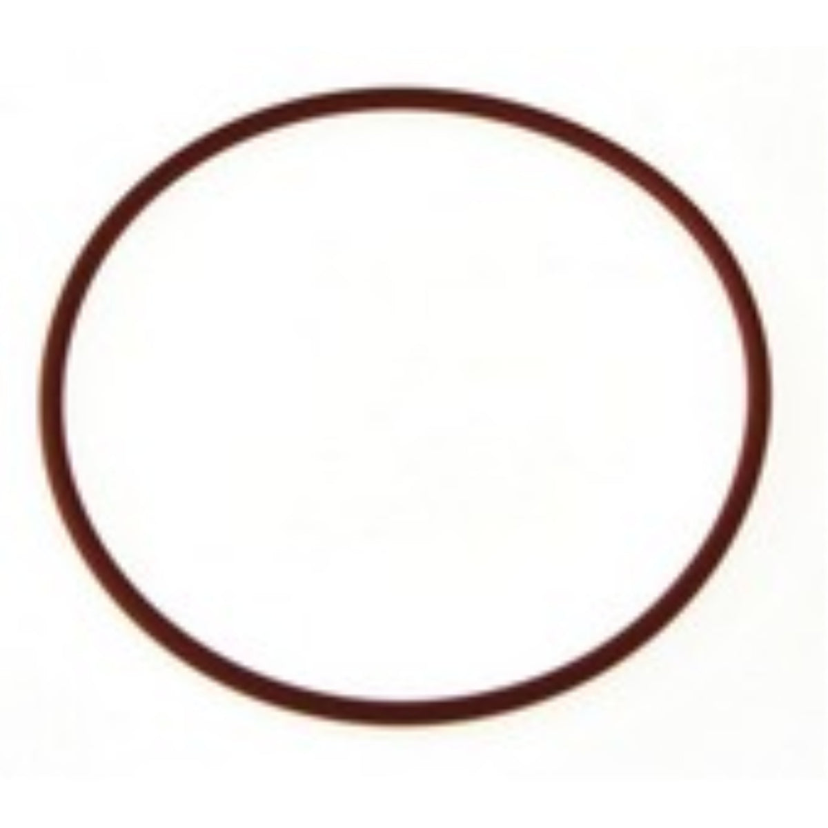 Element gasket Steel 200906-
