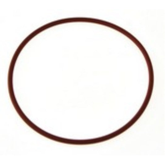 Element gasket Steel 200906-