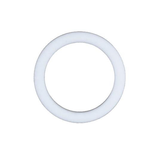 Element packing teflon 1"