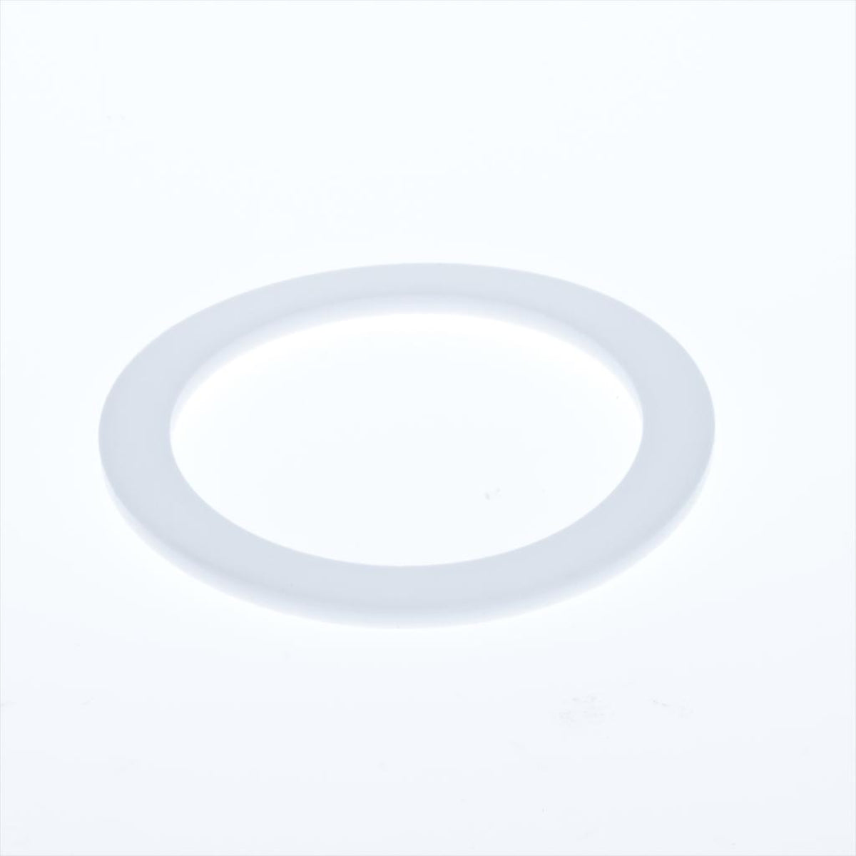 Teflon element gasket 57 mm
