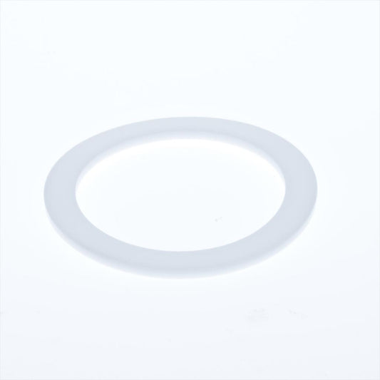 Elementpackning teflon 57 mm