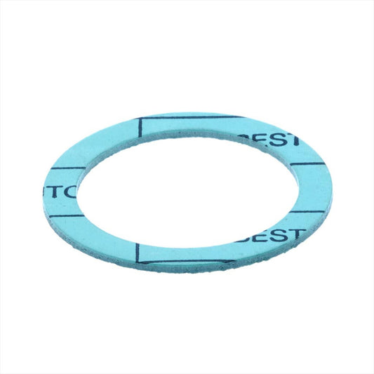 Element tätning