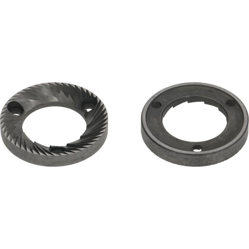 Grinding Discs 50 mm Mignon