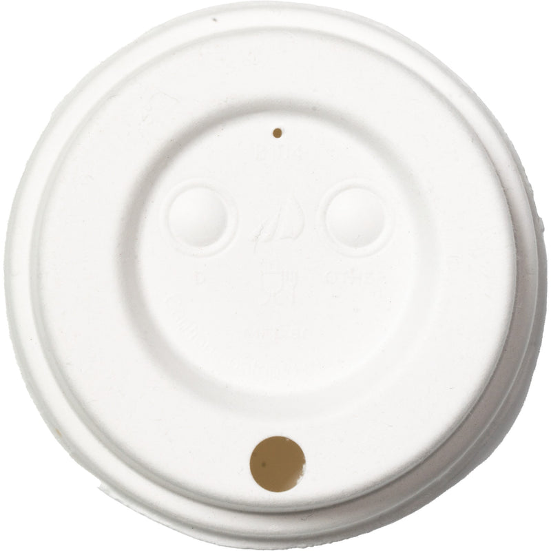 Fiberlock Cappuccino 80 mm