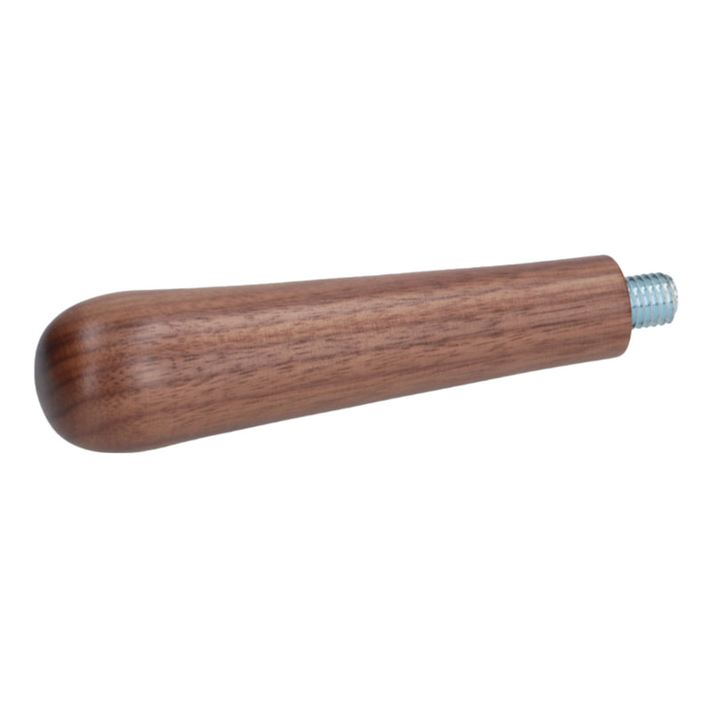 Portafilter Handle Walnut M12