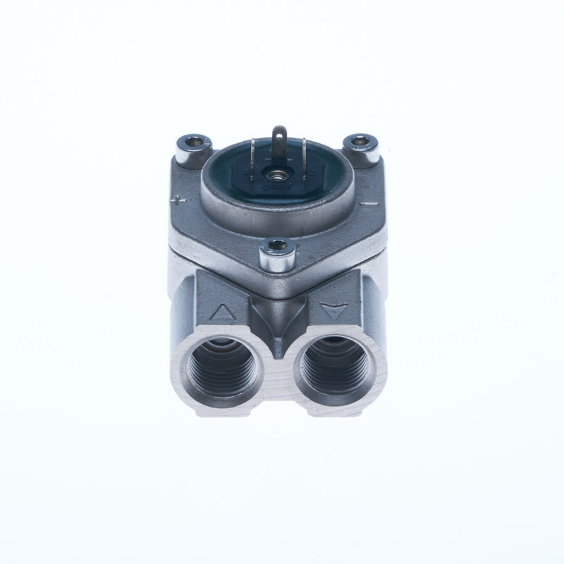 Flowmeter RE/R9/Boxer/Bicocca
