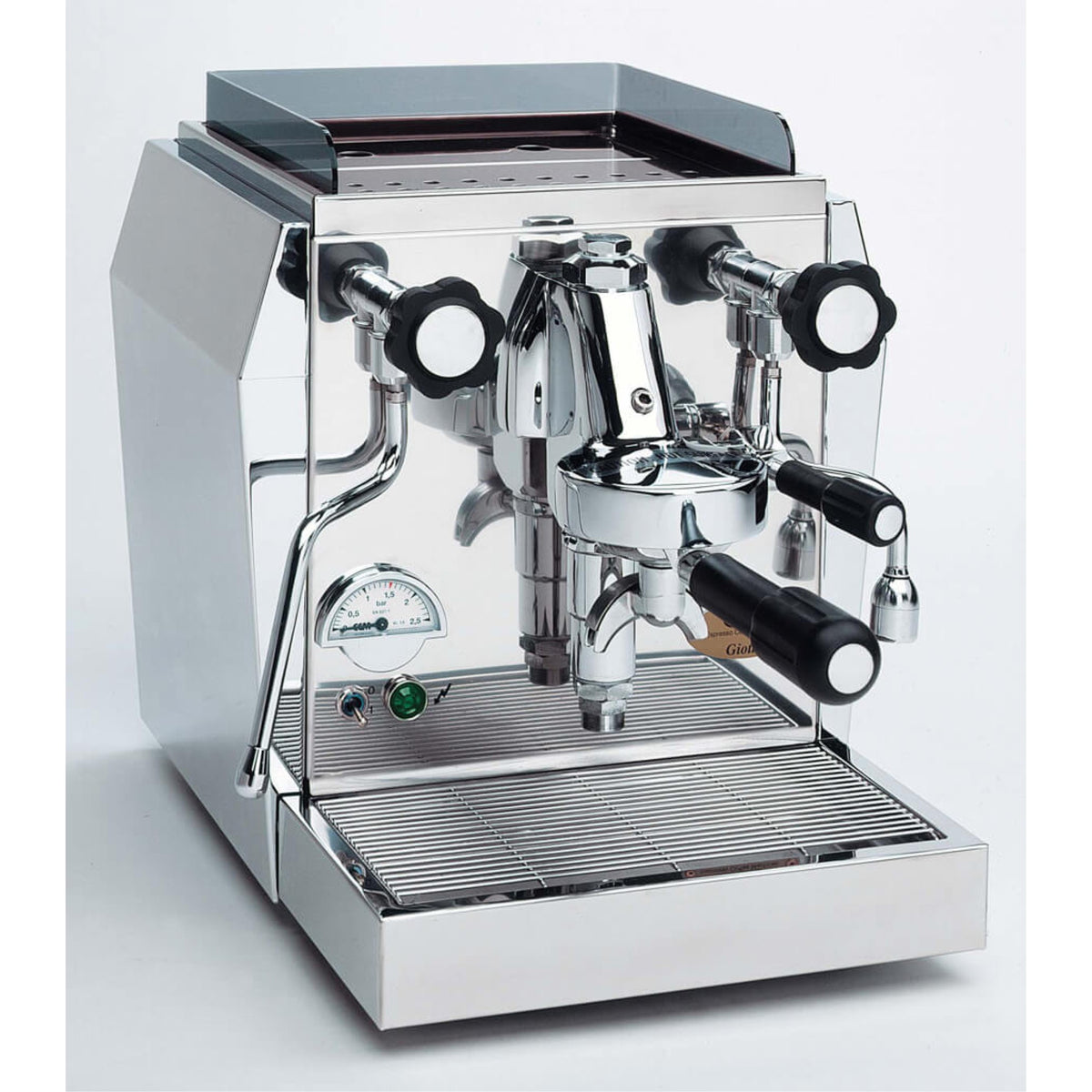 Giotto Premium