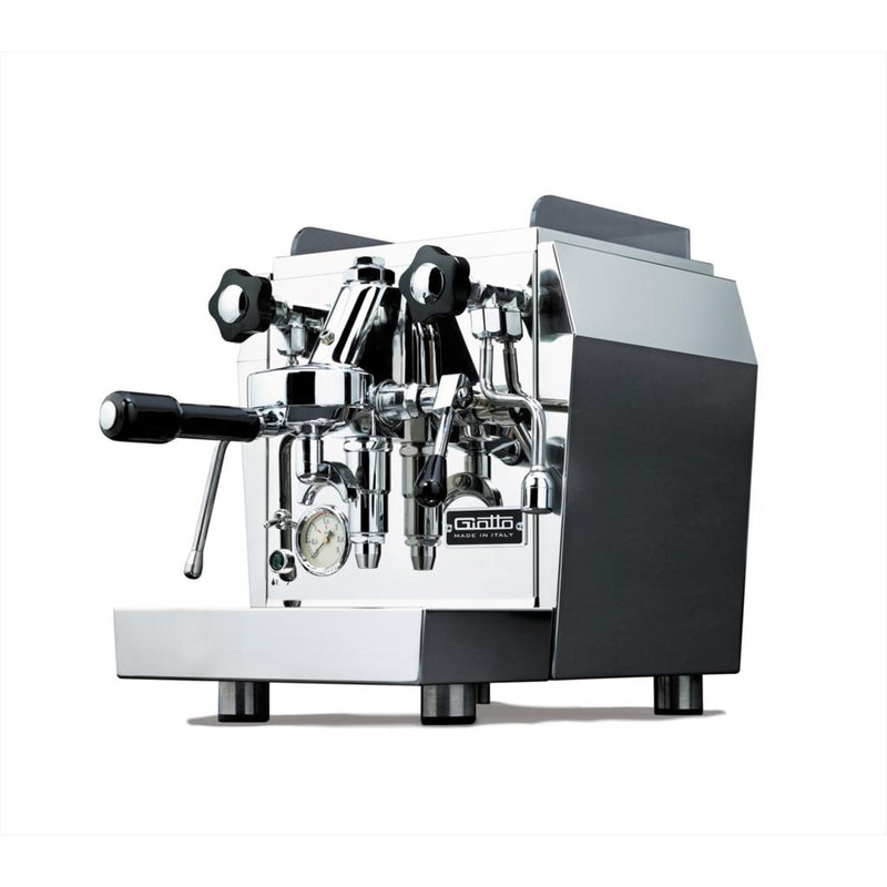 Giotto Premium Plus