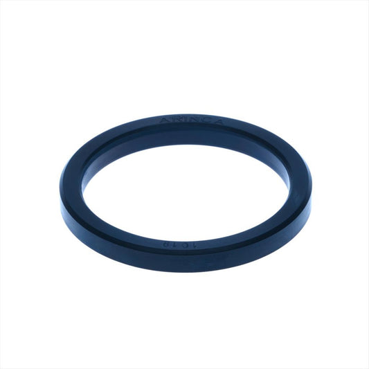 Gruppackning 5,5 mm