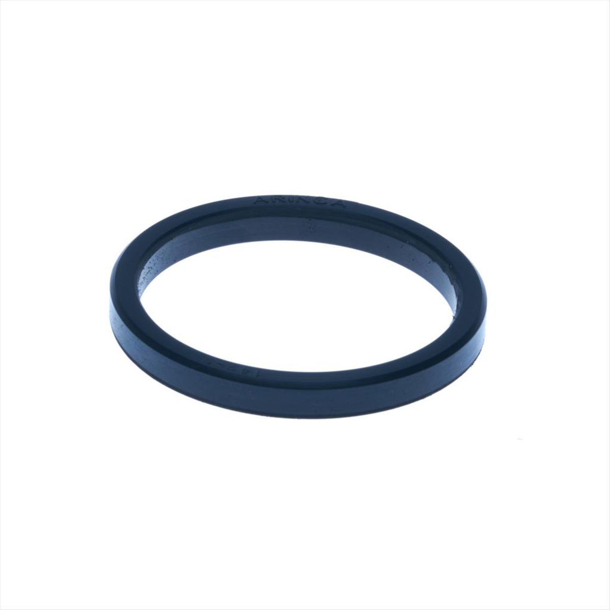 Gruppackning 65x56x7 mm