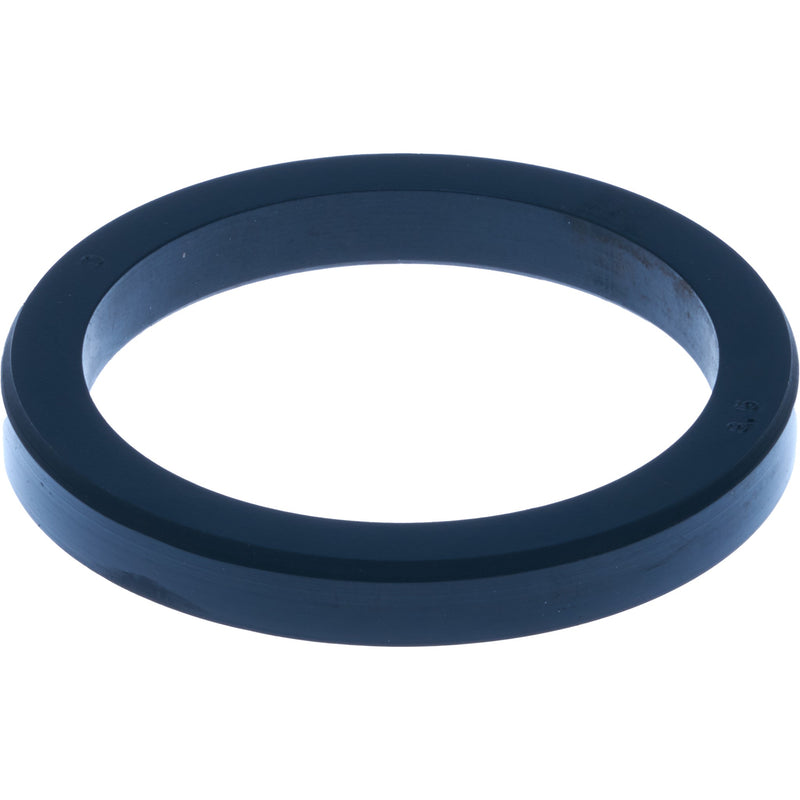 Gruppackning 70x56x8 mm